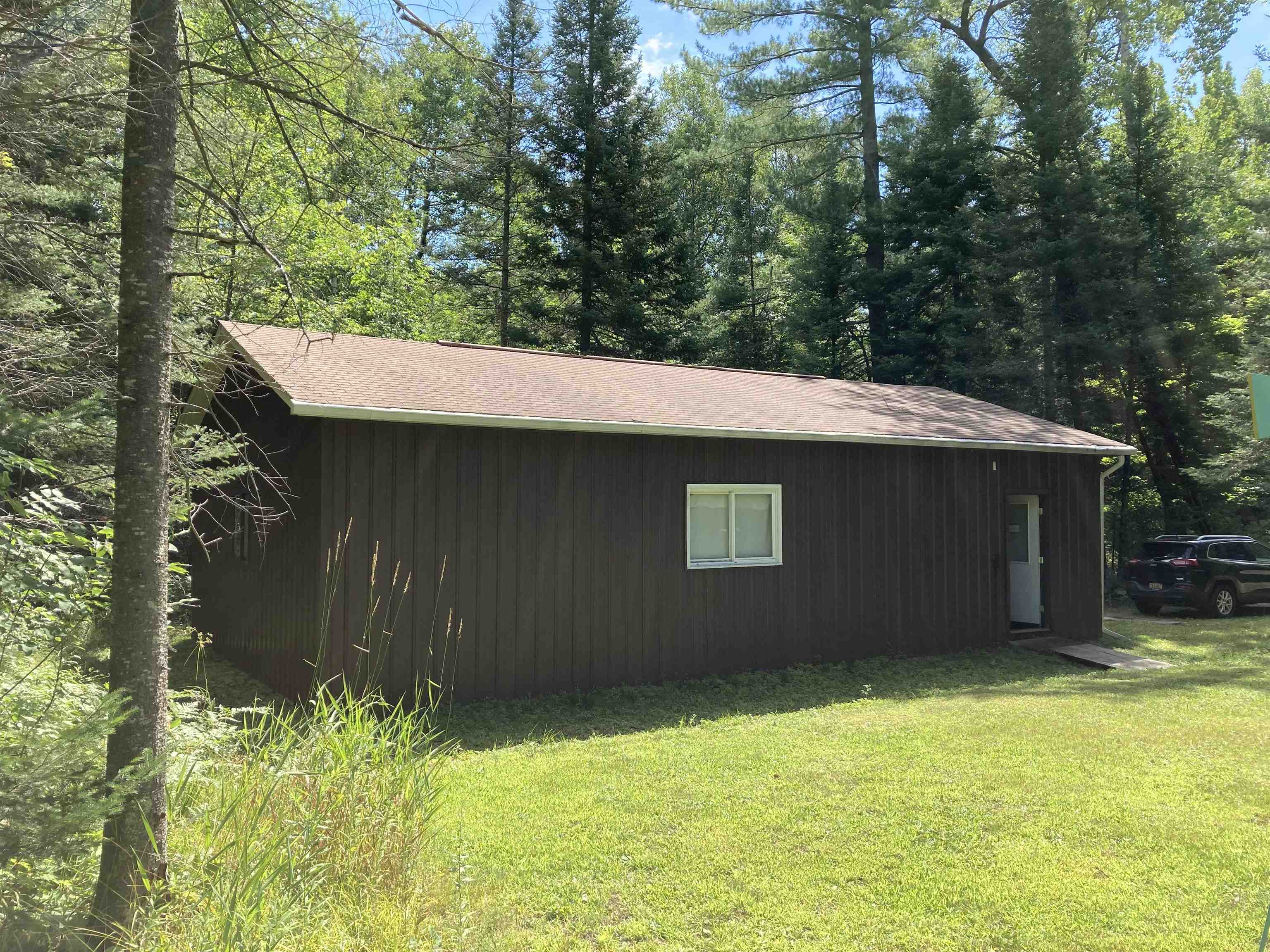 896 West Miller Road Mio, MI 48647 - Photo 30 of 30