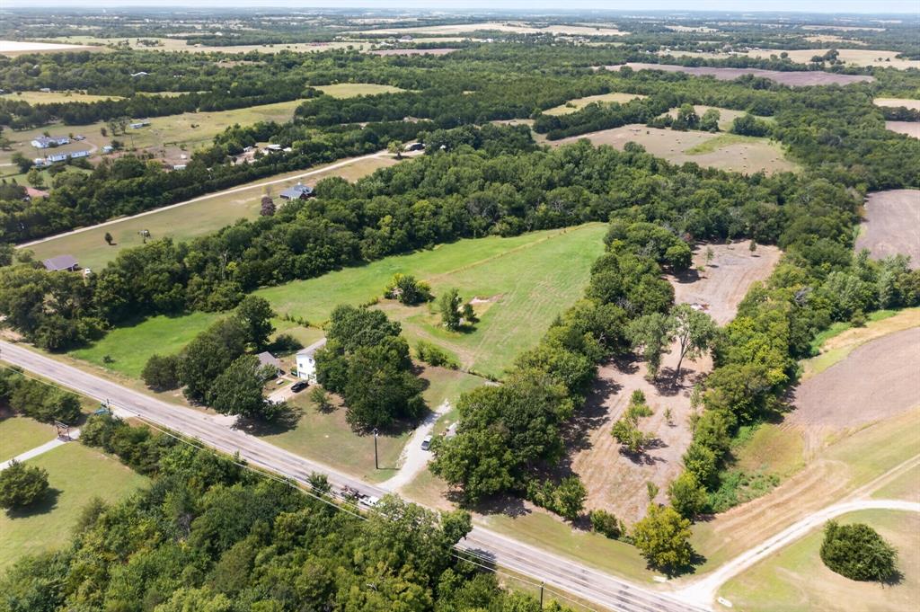 902 Fm 902 Howe, TX 75459 - Photo 8 of 12 Gallery Image 8