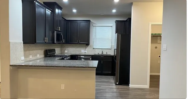 $2,995 | 12931 Ilderton Drive, Humble, TX 77346