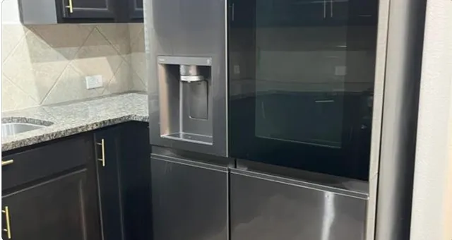 $2,995 | 12931 Ilderton Drive, Humble, TX 77346