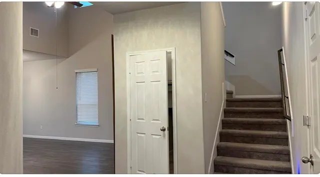 $2,995 | 12931 Ilderton Drive, Humble, TX 77346