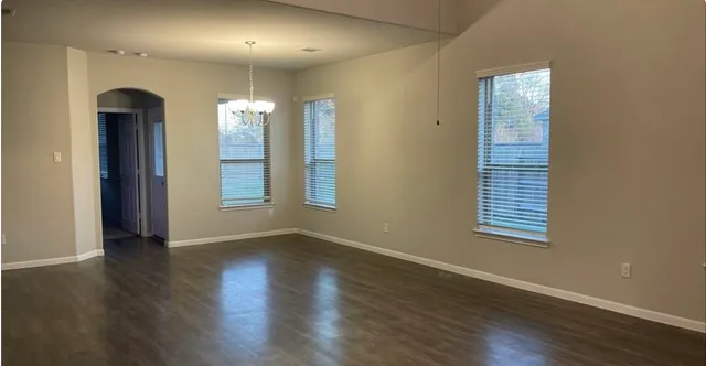 $2,995 | 12931 Ilderton Drive, Humble, TX 77346