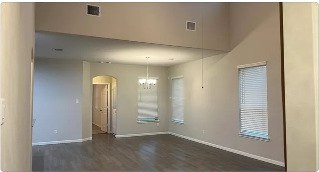 $2,995 | 12931 Ilderton Drive, Humble, TX 77346