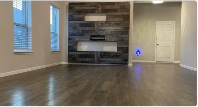 $2,995 | 12931 Ilderton Drive, Humble, TX 77346