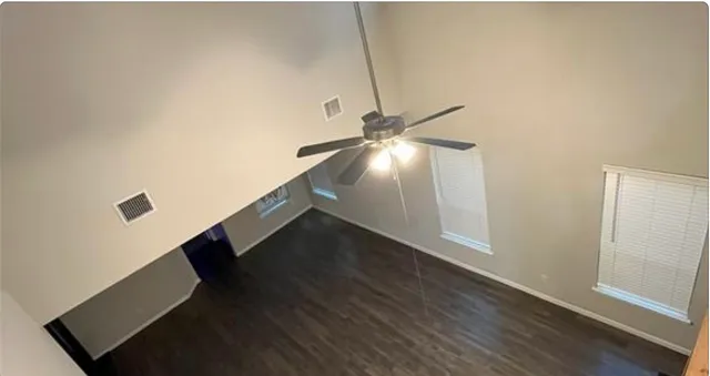 $2,995 | 12931 Ilderton Drive, Humble, TX 77346