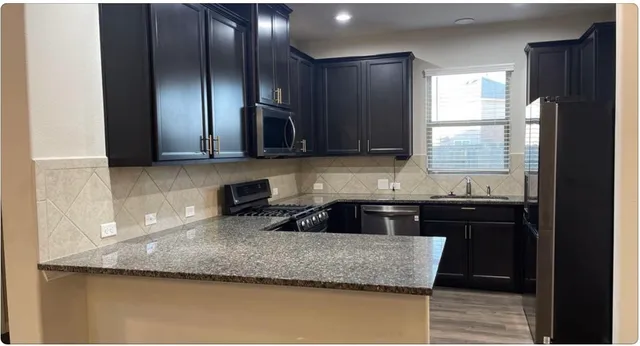 $2,995 | 12931 Ilderton Drive, Humble, TX 77346