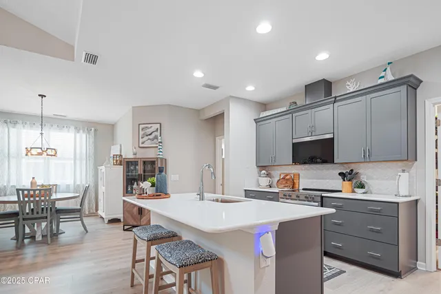 $399,000 | 8532 Dreams Float Court, Panama City Beach, FL 32413