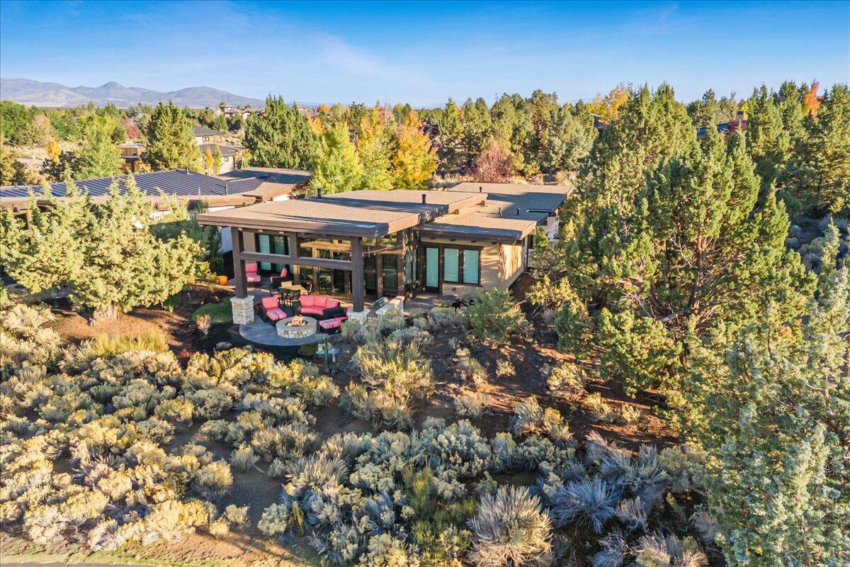 22982 Ghost Tree Lane Bend, OR 97701 - Photo 25 of 49 07-22982 GHOST TREE LN-31