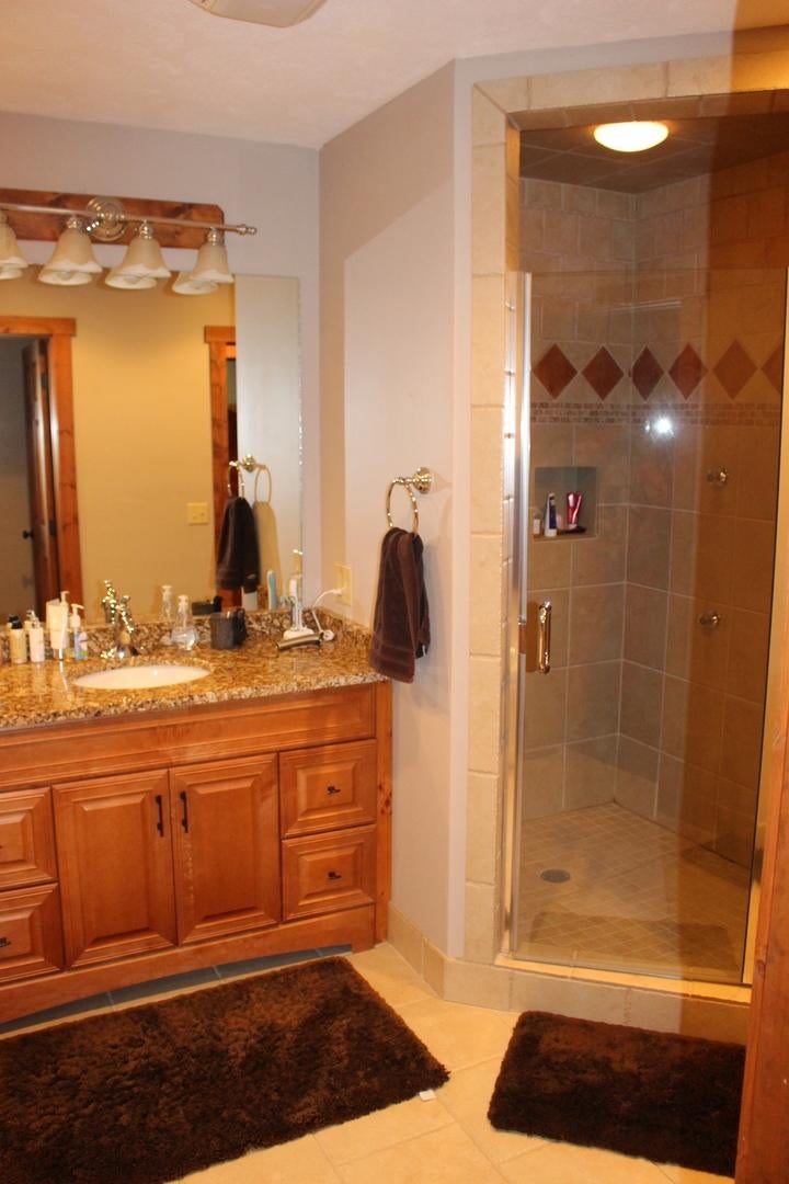 107 North Westridge Road Slatyfork, WV 26291 - Photo 34 of 73 Gallery Image 34
