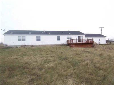 6487 Short Cut Road Marine City, MI 48039 - Photo 3 of 11 20215877-2.JPG