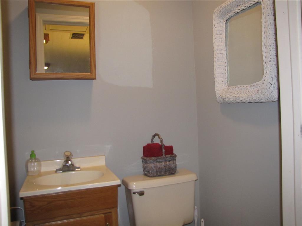 6805 Willow Dale Road Springfield, OH 45502 - Photo 11 of 23