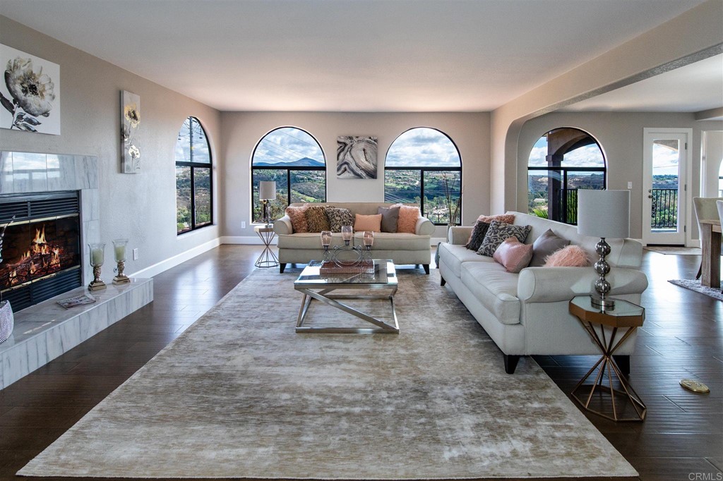 7087 Rancho Santa Fe View Court Rancho Santa Fe, CA 92067 - Photo 1 of 1 Gallery Image 1