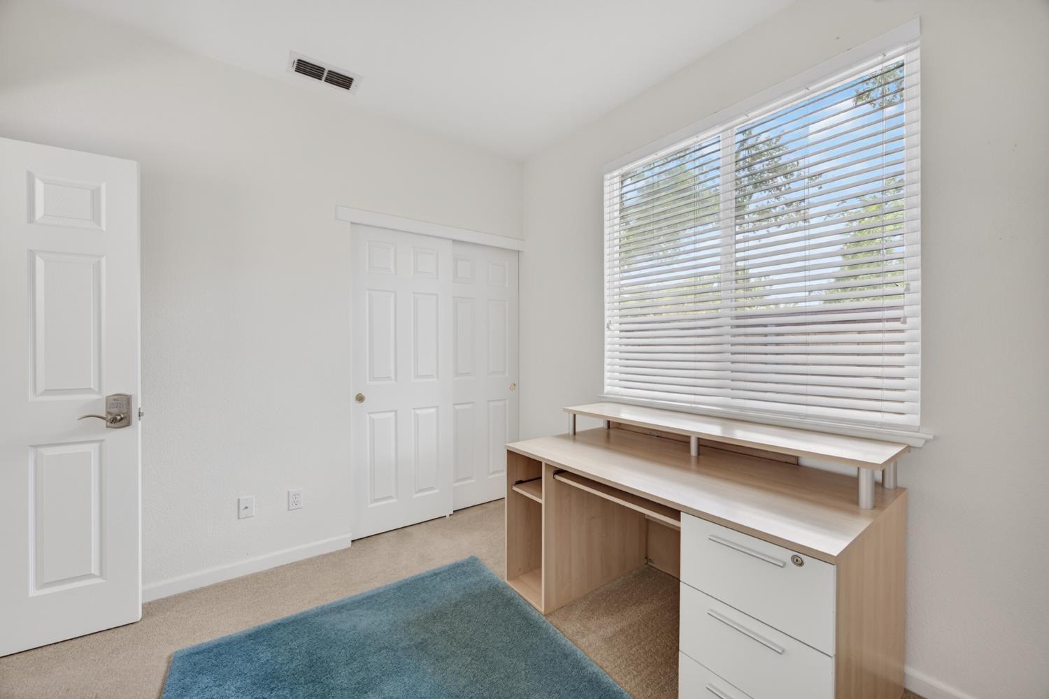 34 Riverscape Court Sacramento, CA 95833 - Photo 41 of 61