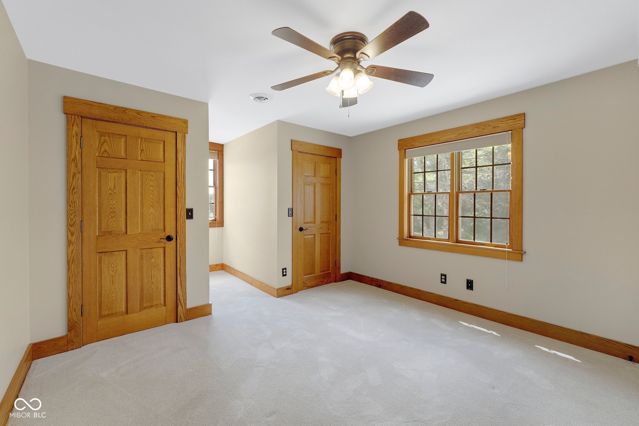 4680 South 1000th Street West Rensselaer, IN 47978 - Photo 41 of 75