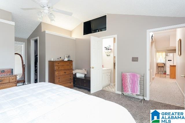 2801 England Road Lincoln, AL 35096 - Photo 16 of 44 Gallery Image 16