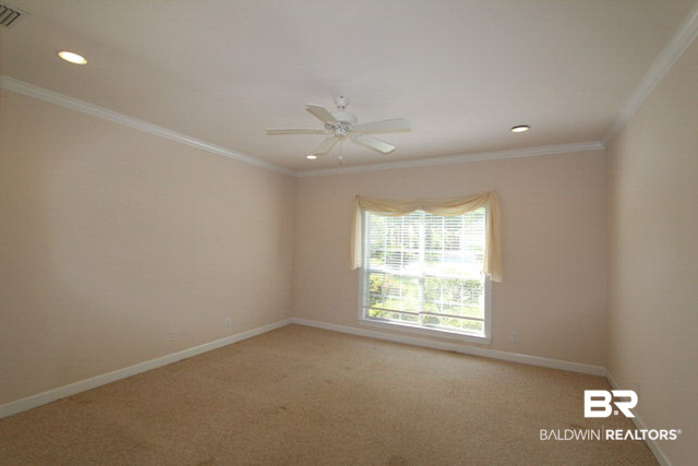 128 Wedge Loop Fairhope, AL 36532 - Photo 11 of 35 Master Suite