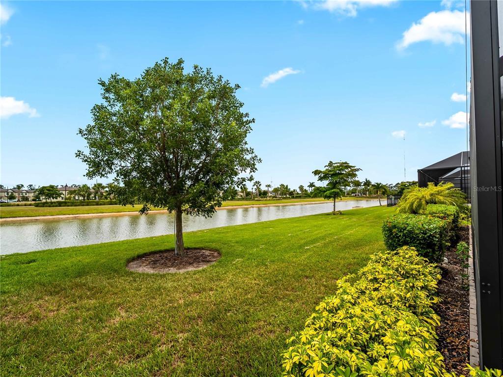 1837 East Isles Rd Port Port Charlotte, FL 33953 - Photo 23 of 64