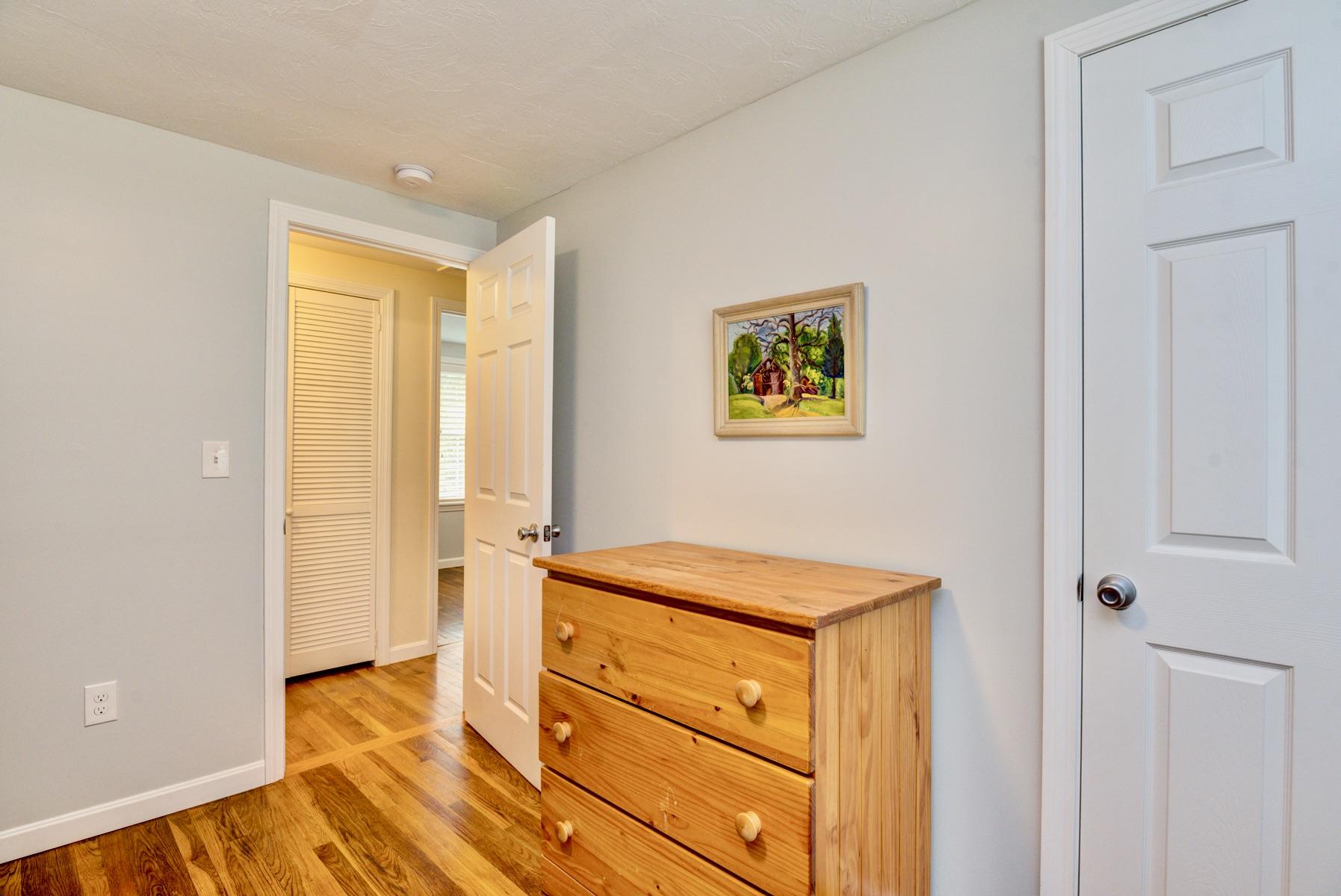 65 Ferry Road Saco, ME 04072 - Photo 13 of 32 Pic#-13