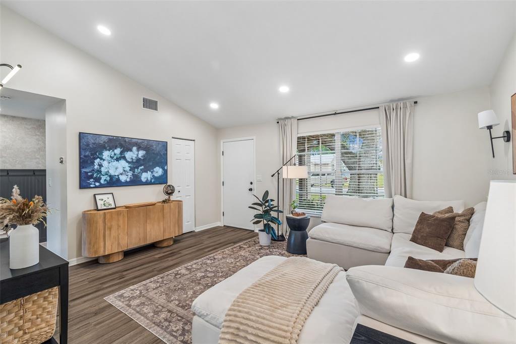 7038 Jenner Avenue New Port Richey, FL 34655 - Photo 10 of 60