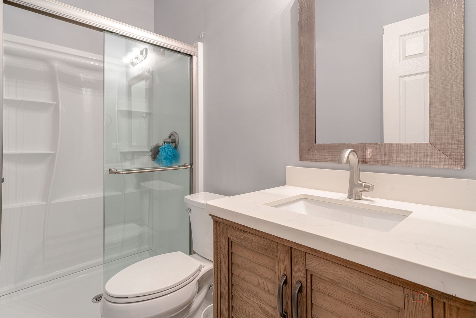 285 Regency Court, Unit B Wauconda, IL 60084 - Photo 14 of 21