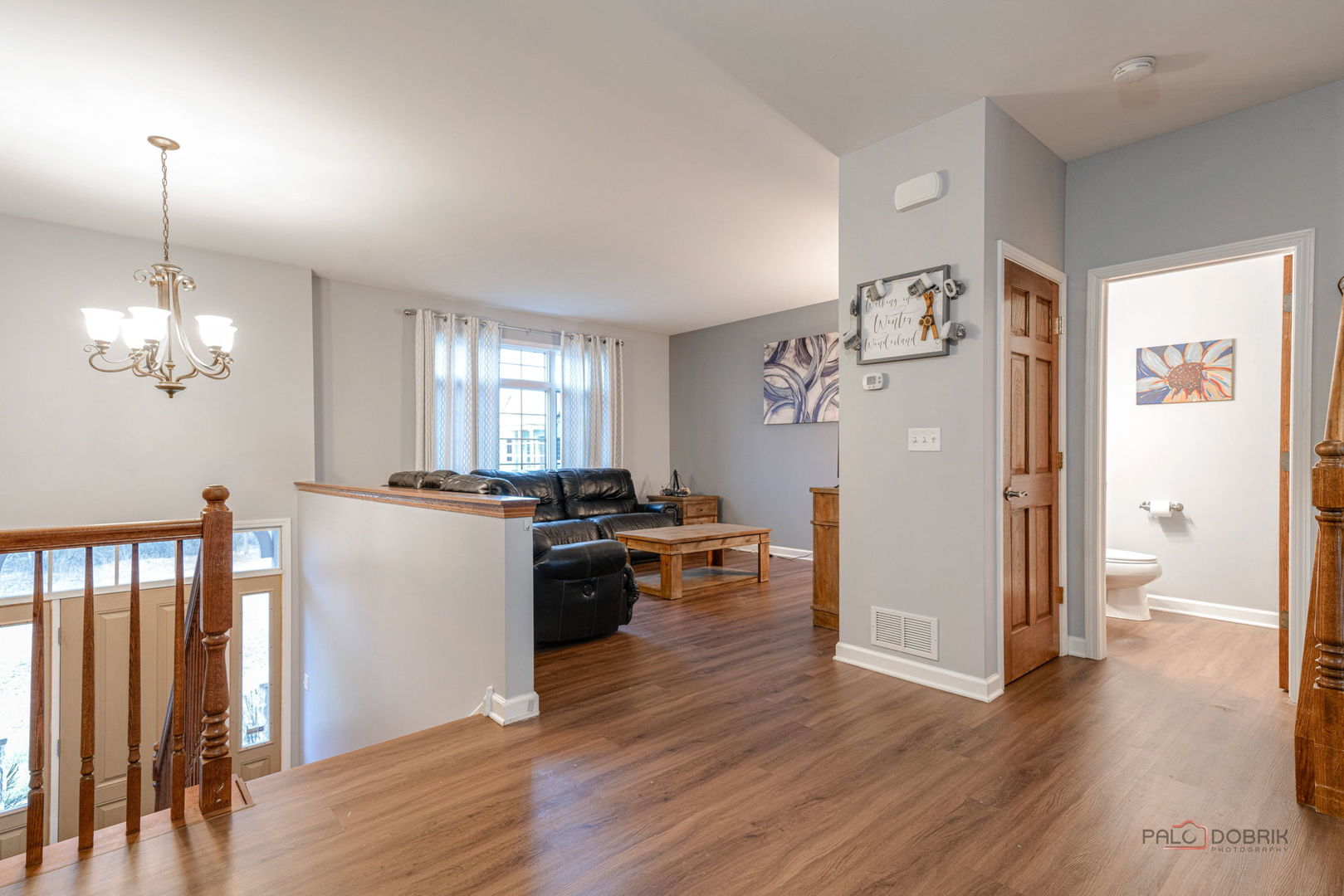 285 Regency Court, Unit B Wauconda, IL 60084 - Photo 16 of 21