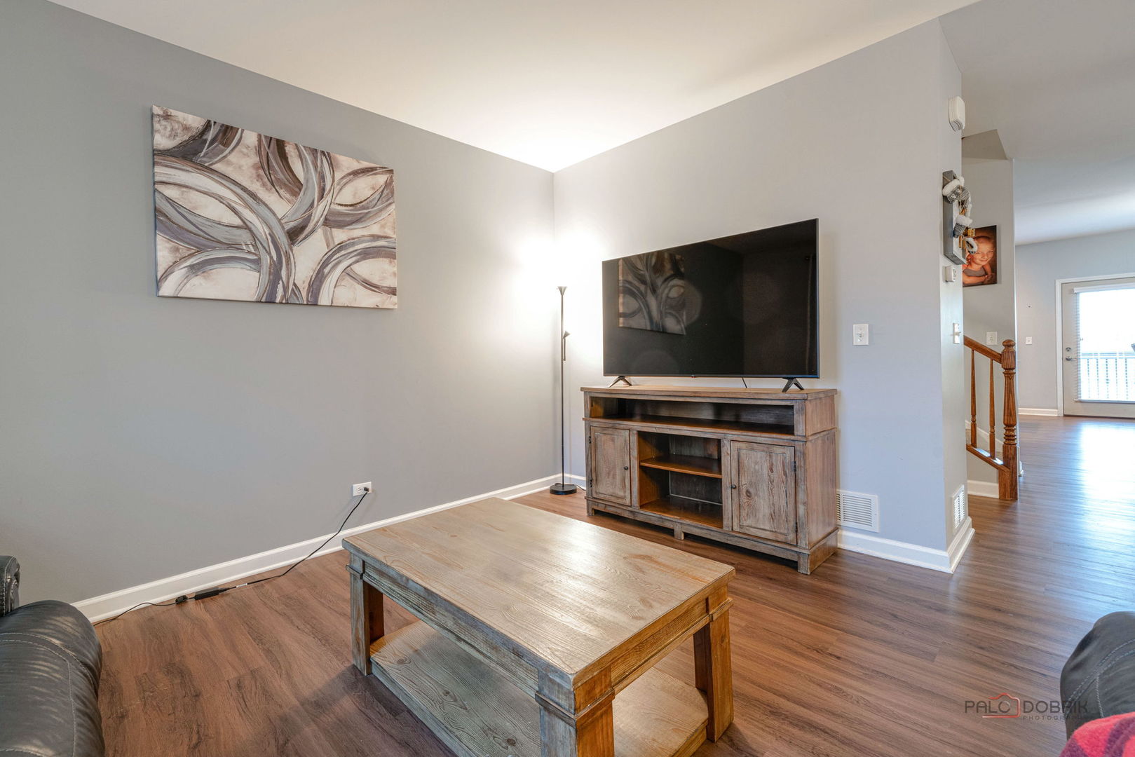 285 Regency Court, Unit B Wauconda, IL 60084 - Photo 17 of 21