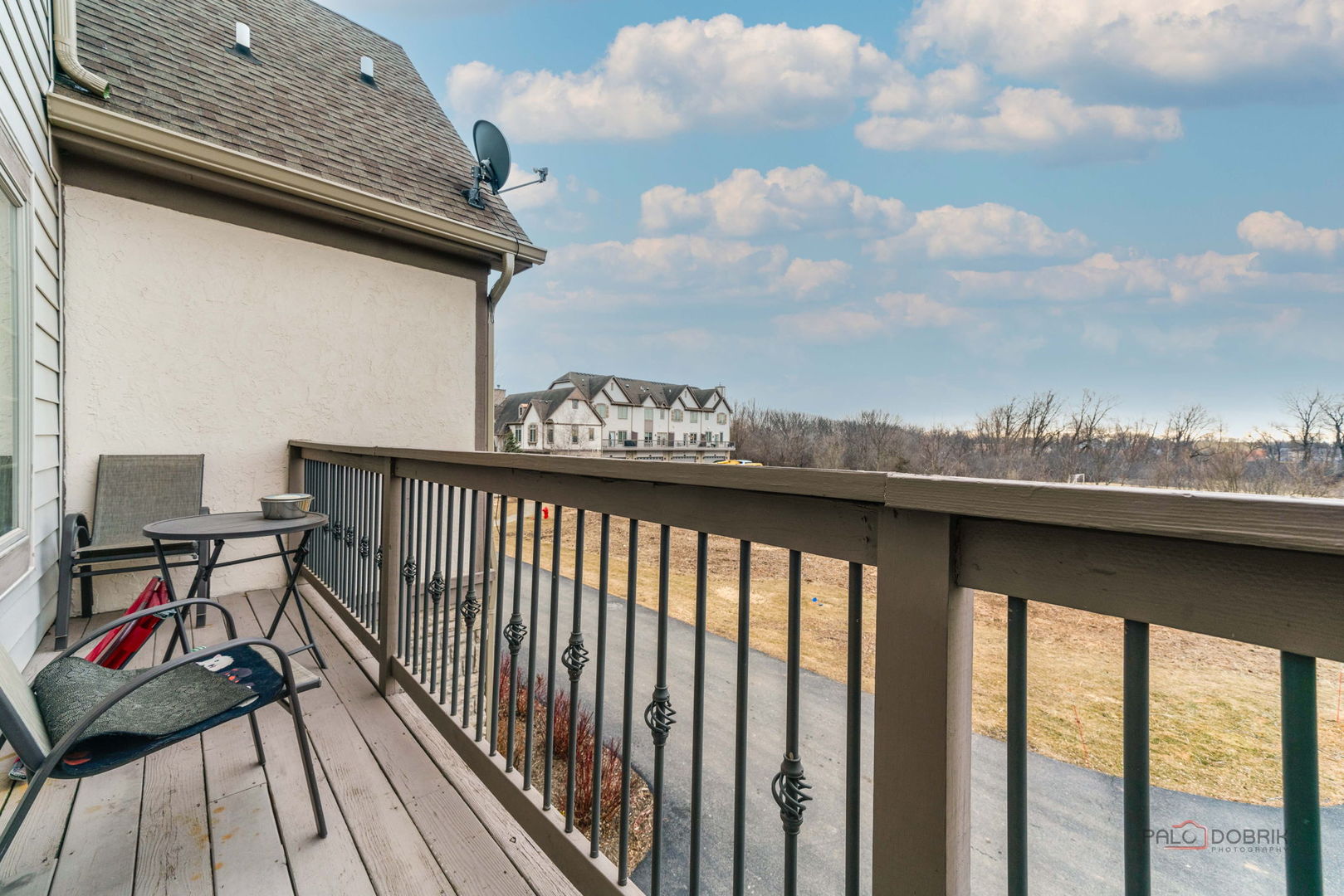 285 Regency Court, Unit B Wauconda, IL 60084 - Photo 21 of 21