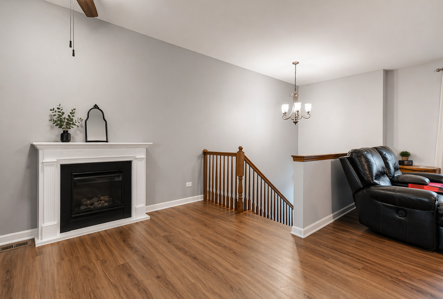 285 Regency Court, Unit B Wauconda, IL 60084 - Photo 5 of 21