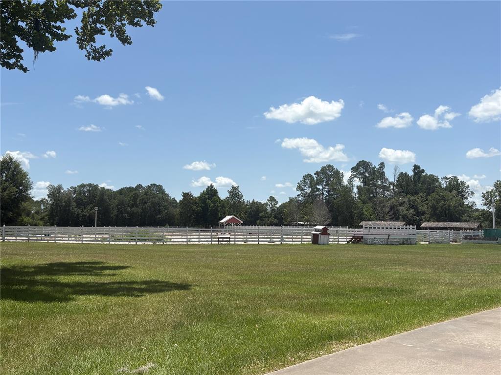 1965 Little Road, Unit D Lake City, FL 32024 - Photo 17 of 25