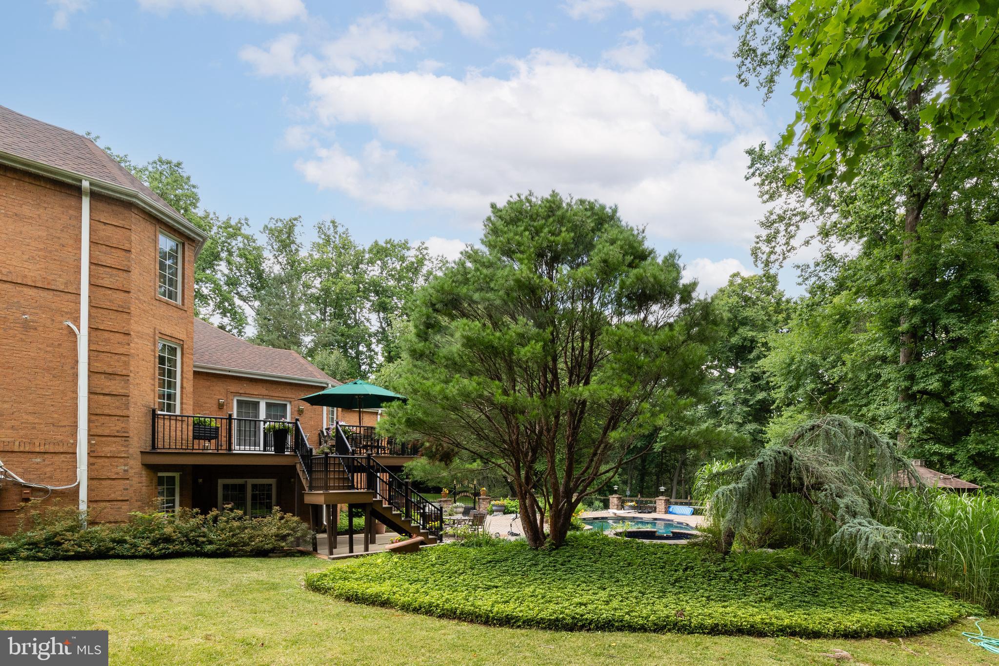 1733 Stocton Road Jenkintown, PA 19046 - Photo 129 of 149