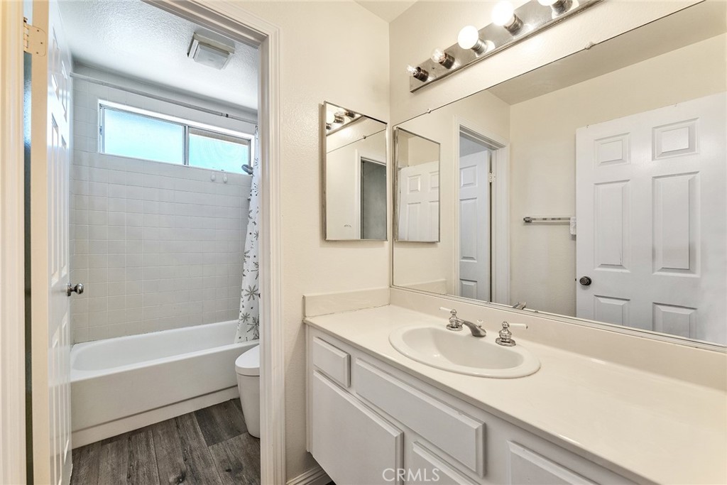 919 Bidwell Road San Dimas, CA 91773 - Photo 30 of 38