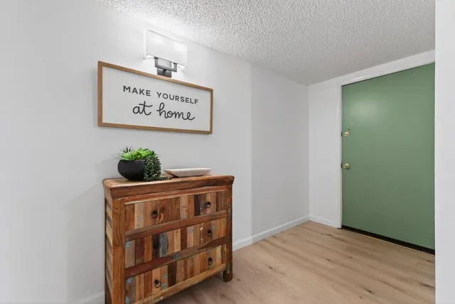 $1,699,000 | 296 Omira Drive, San Jose, CA 95123