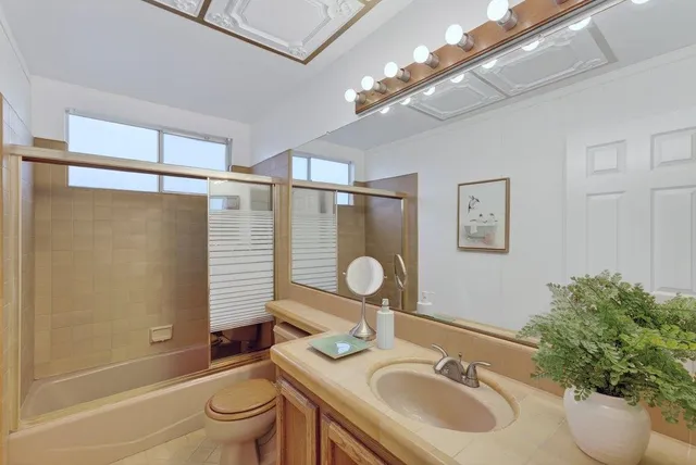 $1,699,000 | 296 Omira Drive, San Jose, CA 95123