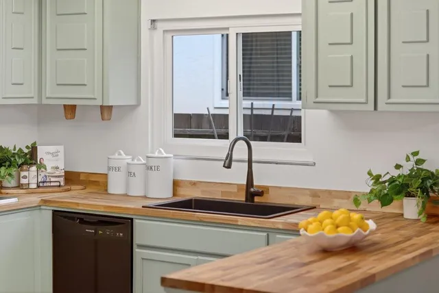 $1,699,000 | 296 Omira Drive, San Jose, CA 95123