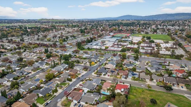 $1,699,000 | 296 Omira Drive, San Jose, CA 95123