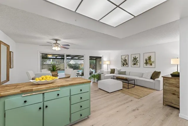 $1,699,000 | 296 Omira Drive, San Jose, CA 95123