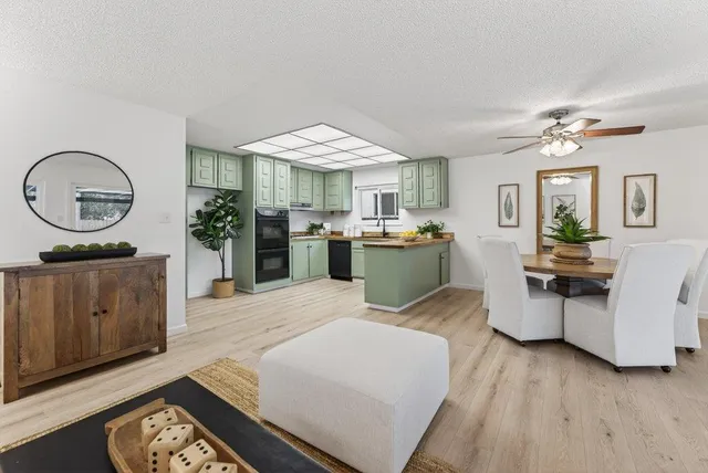 $1,699,000 | 296 Omira Drive, San Jose, CA 95123