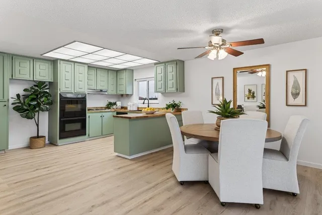 $1,699,000 | 296 Omira Drive, San Jose, CA 95123