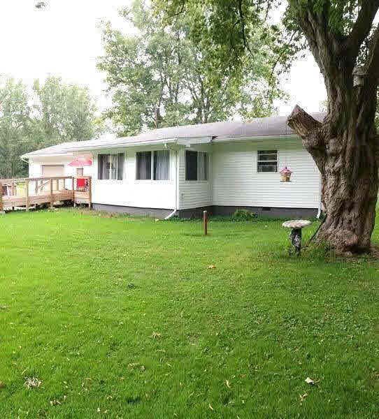 14291 North Bray Road Clio, MI 48420 - Photo 5 of 8 21220629-4.JPG