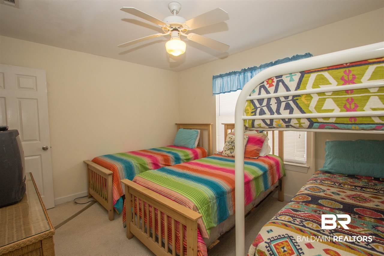 6085 South Sea Circle Gulf Shores, AL 36542 - Photo 22 of 47
