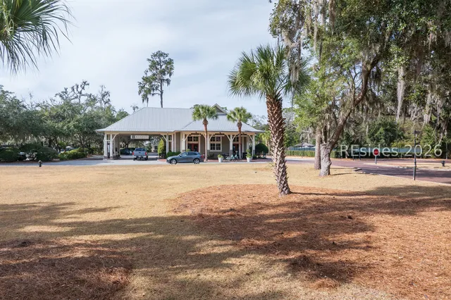 $899,900 | 408 Mt Pelia Road, Bluffton, SC 29910