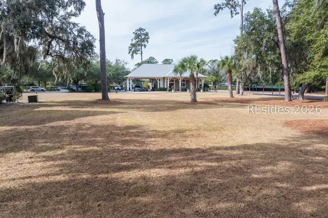 $899,900 | 408 Mt Pelia Road, Bluffton, SC 29910