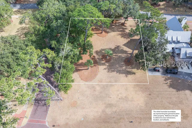 $899,900 | 408 Mt Pelia Road, Bluffton, SC 29910