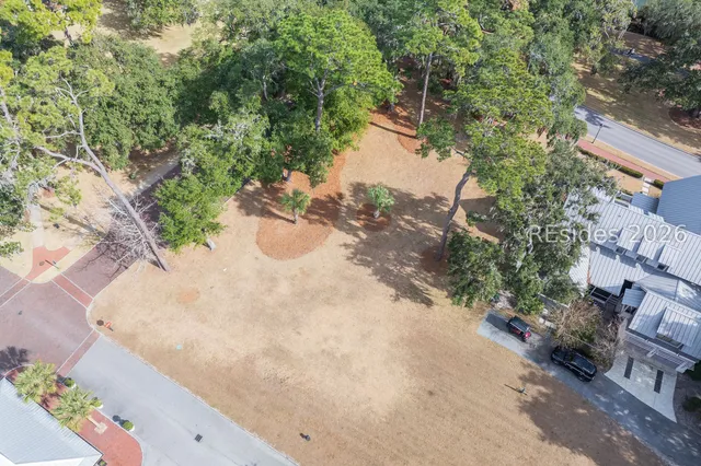 $899,900 | 408 Mt Pelia Road, Bluffton, SC 29910