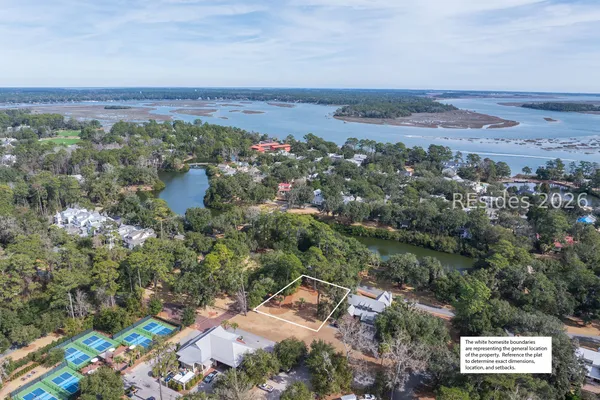 $899,900 | 408 Mt Pelia Road, Bluffton, SC 29910