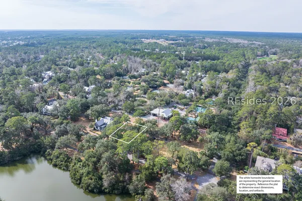 $899,900 | 408 Mt Pelia Road, Bluffton, SC 29910