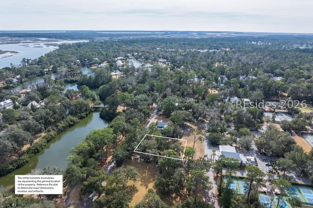 $899,900 | 408 Mt Pelia Road, Bluffton, SC 29910