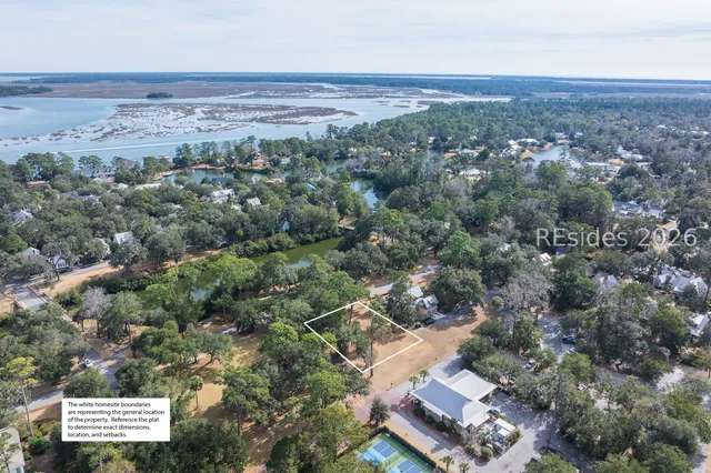 $899,900 | 408 Mt Pelia Road, Bluffton, SC 29910