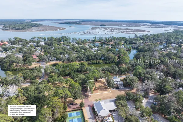 $899,900 | 408 Mt Pelia Road, Bluffton, SC 29910