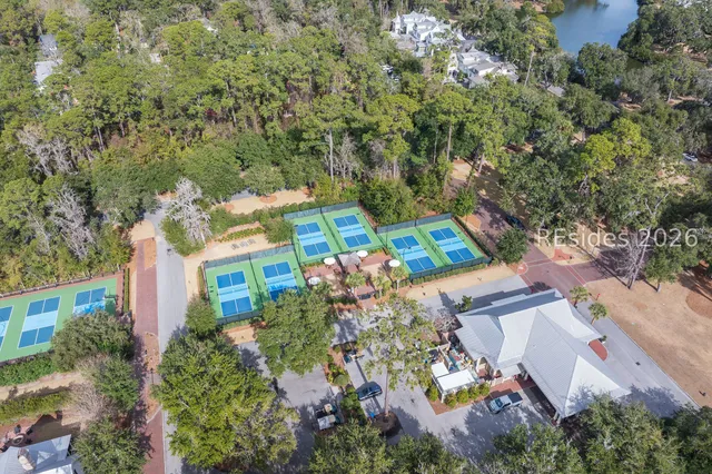 $899,900 | 408 Mt Pelia Road, Bluffton, SC 29910